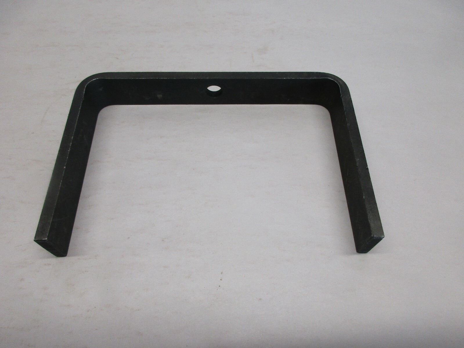 FORD ROTUNDA OTC TOOL 307-436-02 FORWARD CLUTCH ASSEMBLY INSTALLER ADAPTER