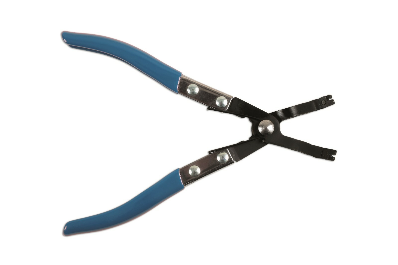 Laser 6885 Wheel Bearing Circlip Pliers