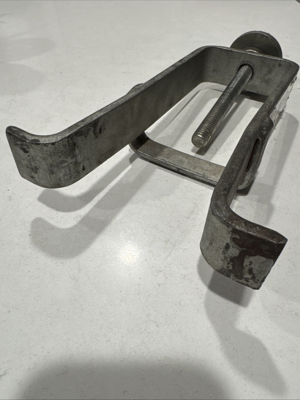 Kent Moore J-33367 Bearing Cup Puller Bridge Tool
