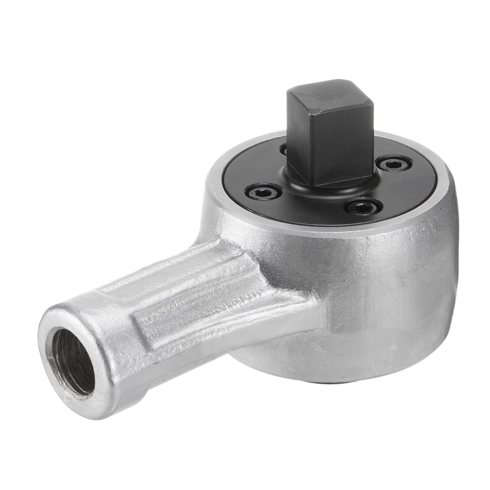 Torque Multiplier Power Wrench 2200 Foot-Pound 3/4’1100FTT-LB Professional Grade