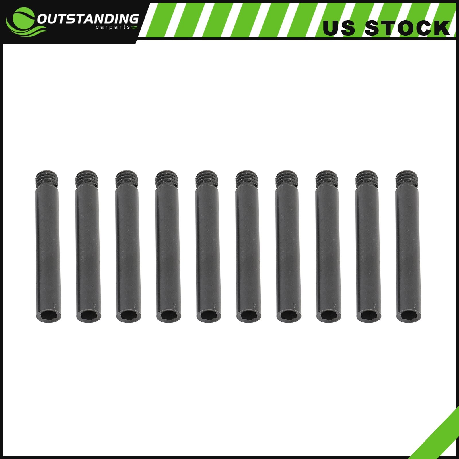 Piston ring installation tool 68-108m For automobiles marine engines Universal
