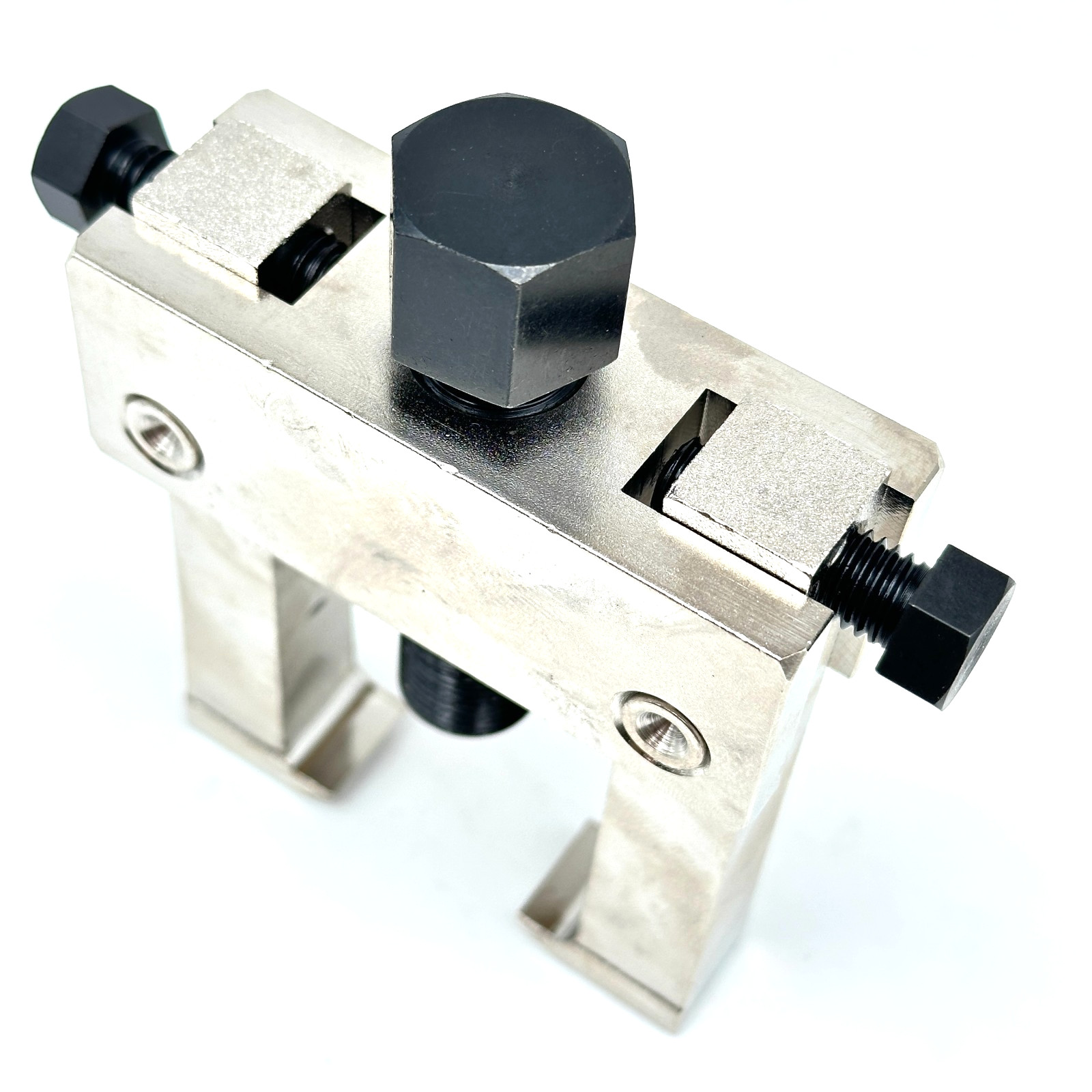 TOYOTA Genuine Special Tool Ball Joint Puller Heavy Duty 09628-62011 NEW Japan