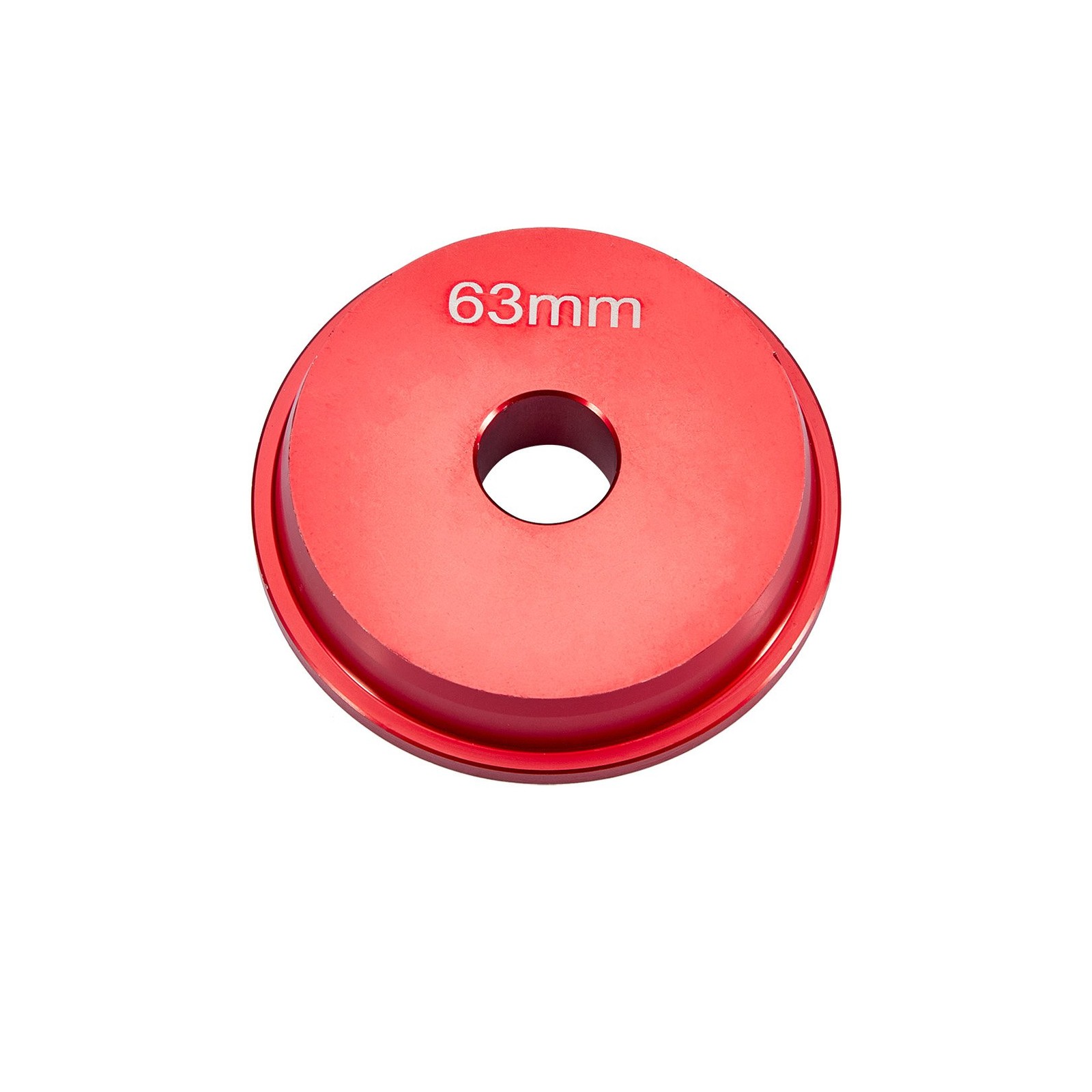 High Quality Bearing Press Kit Bearing Race and Seal Driver Installer Tool Kit