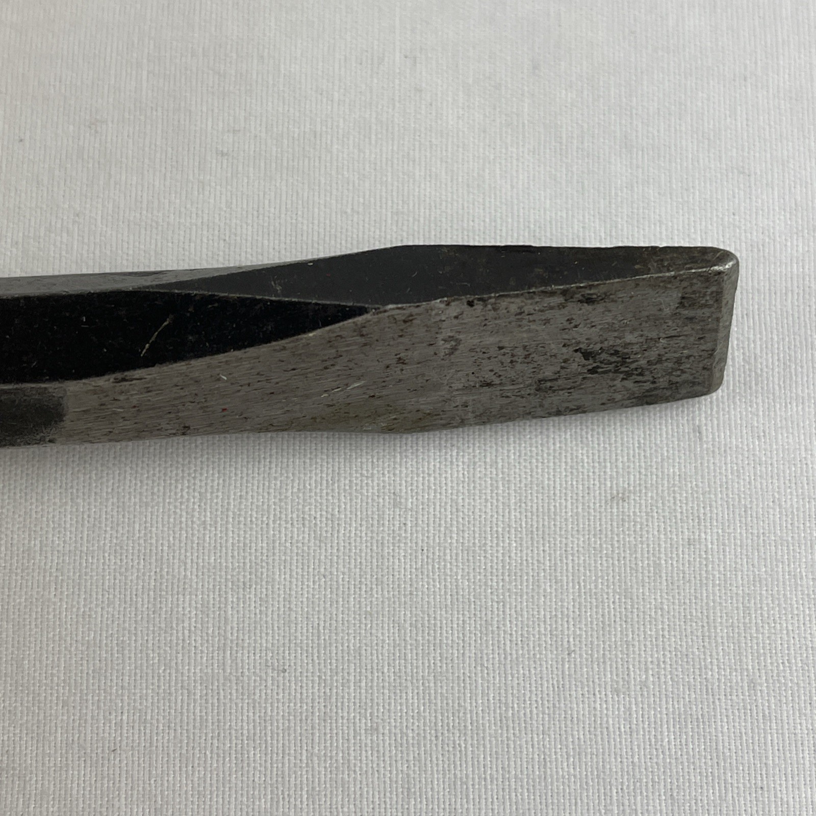 Proto Professional 86A 7/16 Cold Chisel USA 1/2 Cut