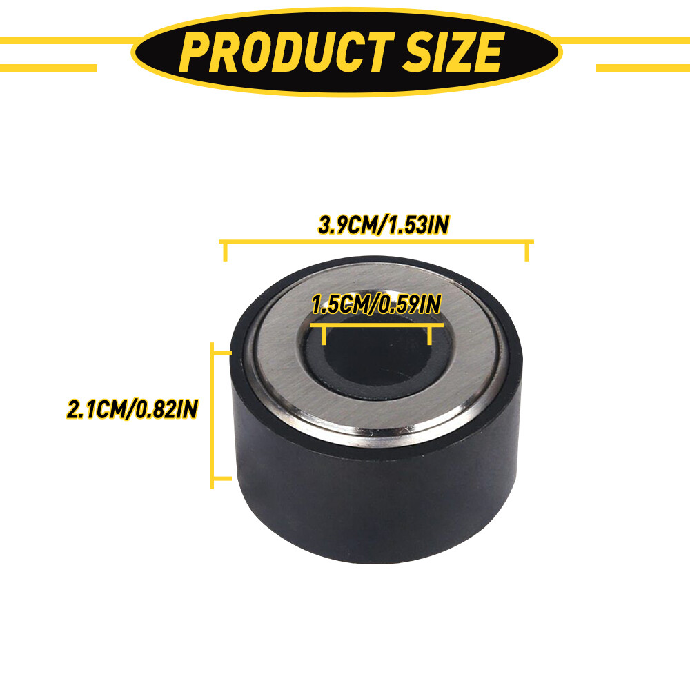 22800 Wheel Stud Installer Lisle Tool Corporation for Tire Bolts Install Replace