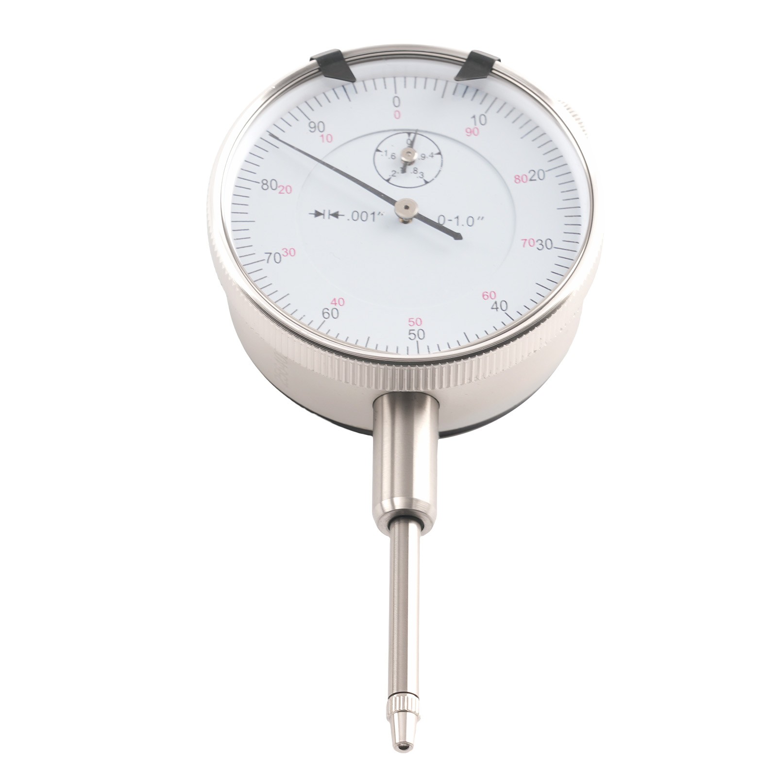 Precision Bore Depth Gauge for Diesel Engine 0.001″ Graduation Tool #6434