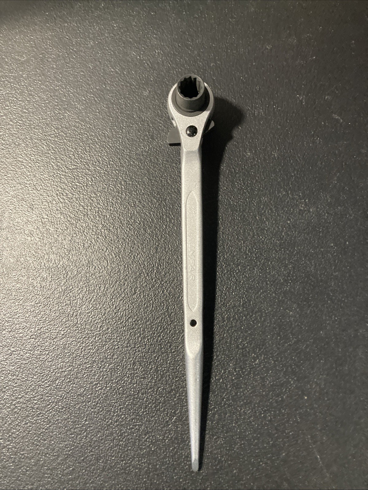 11x13mm infar construction wrench NIP