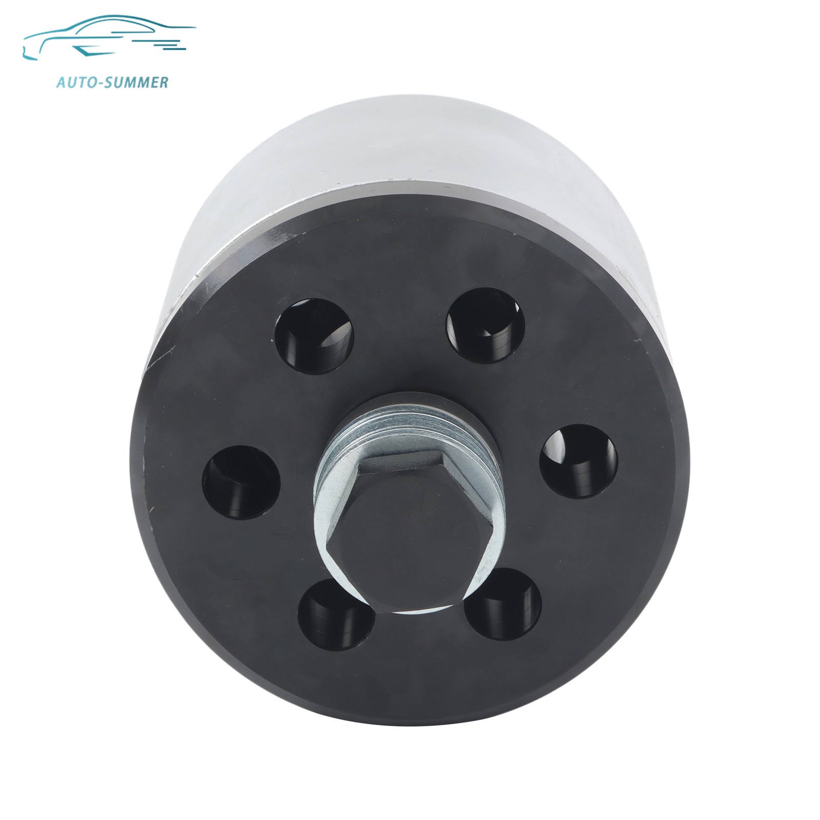 Bushing Installation Tool S24736 Complete Kit For Narrow Bushing