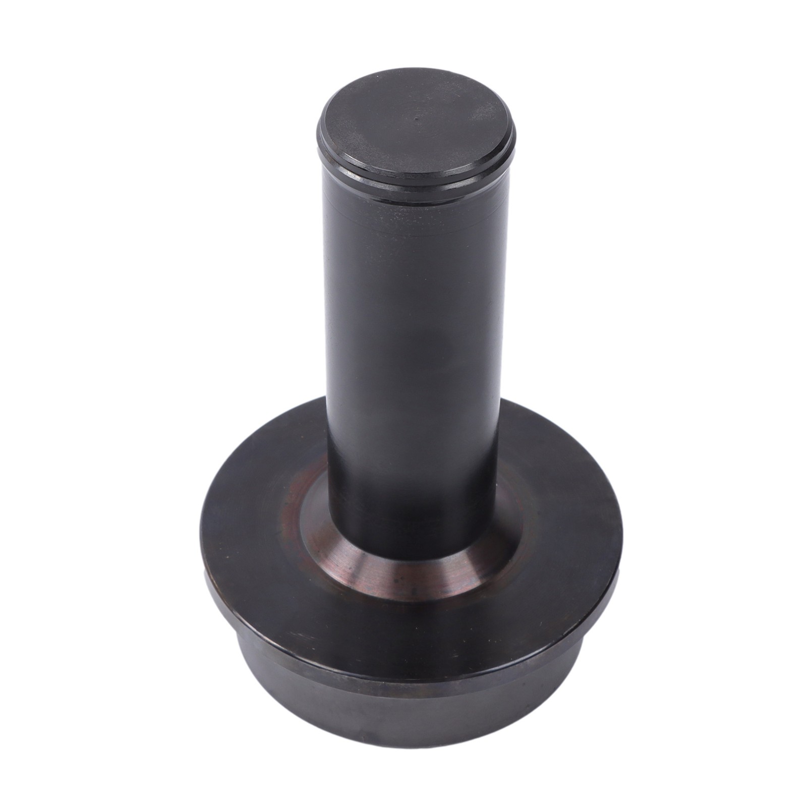Labwork Axle Shaft Vacuum Oil Seal Installer Tool For Ford F250/350/450 6695