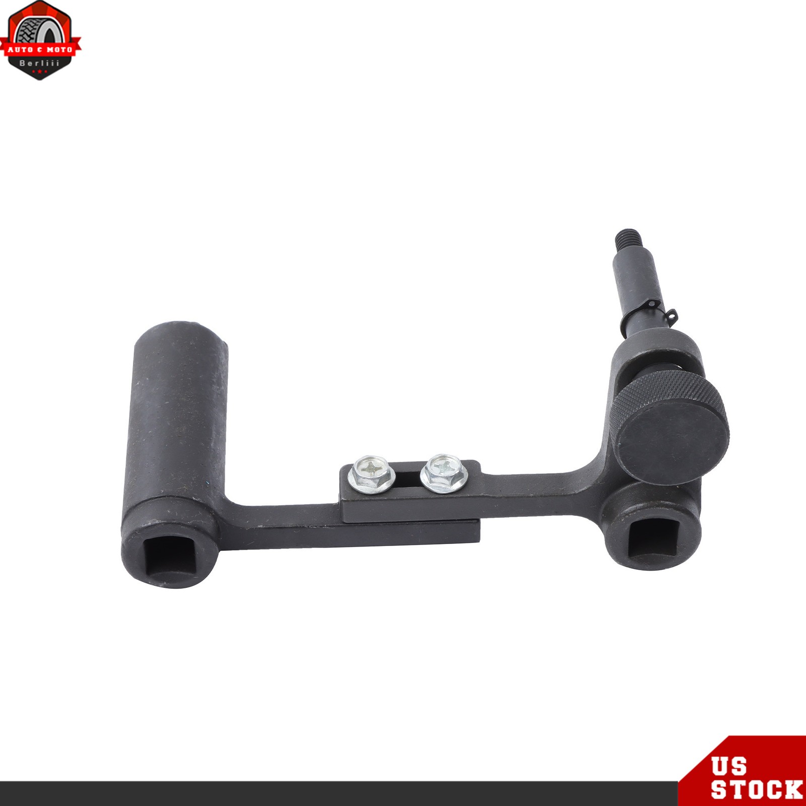 9997493 Timing Belt Tool Kit For Volvo B4204/B4154 1.5 2.0T XC60 XC70 XC80 XC90