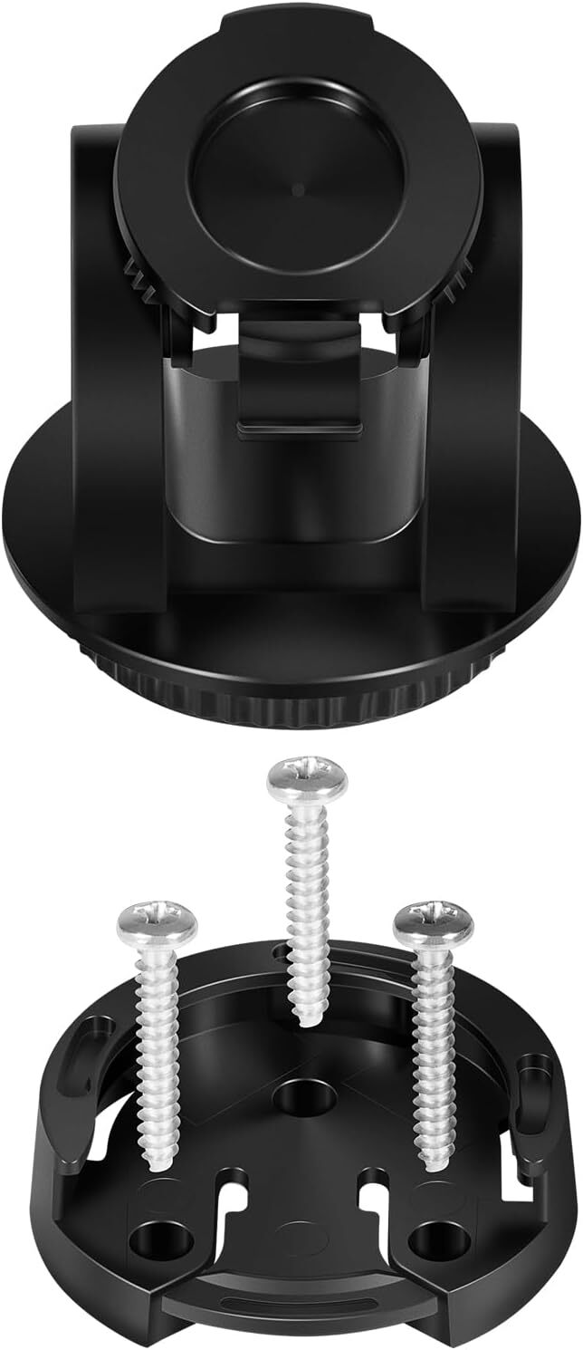 010-12439-10 Tilt/Swivel Mount bracker for Garmin Striker Plus4,Striker Plus 4cv