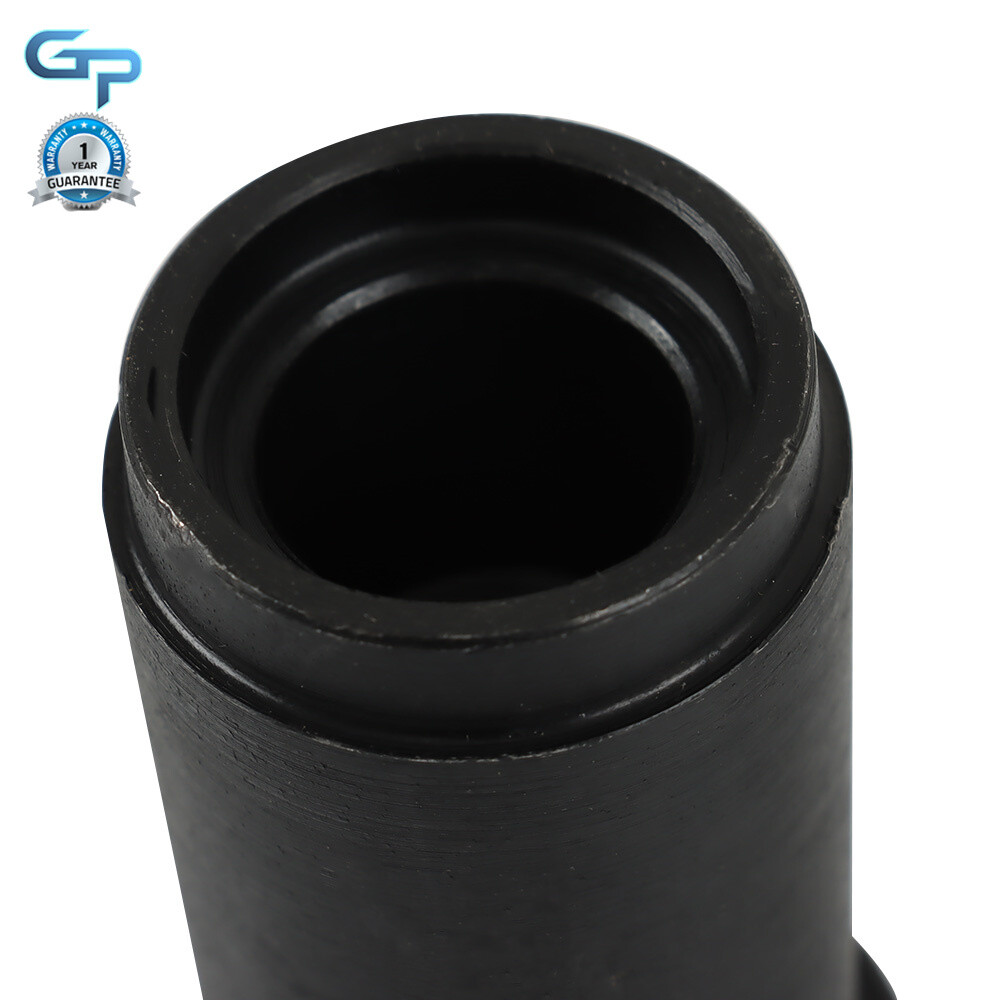 29090 Brakes Anchor Pin Bushing Kit Pneumatic Bushing Driver Set