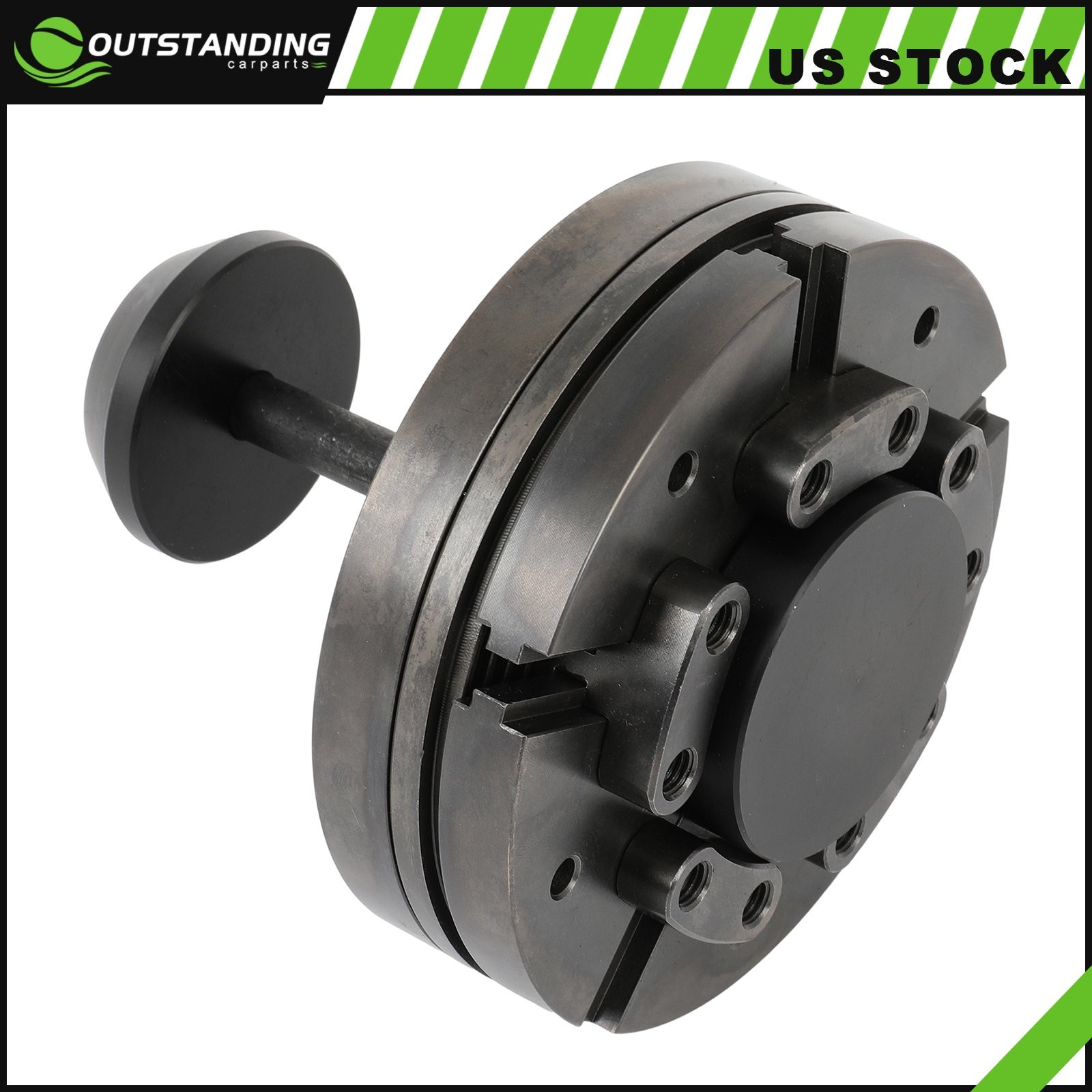 ✅Piston ring installation tool 68-108m For automobiles marine engines Universal