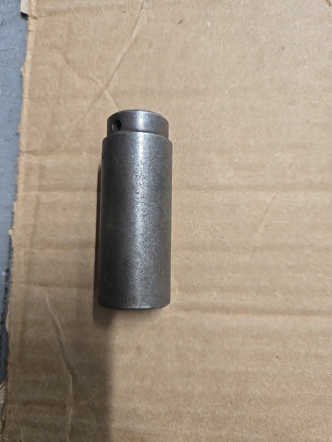 Mac Tools 3/8″ Drive 3/4″ 6PT SAE Deep Impact Socket USA XDP246