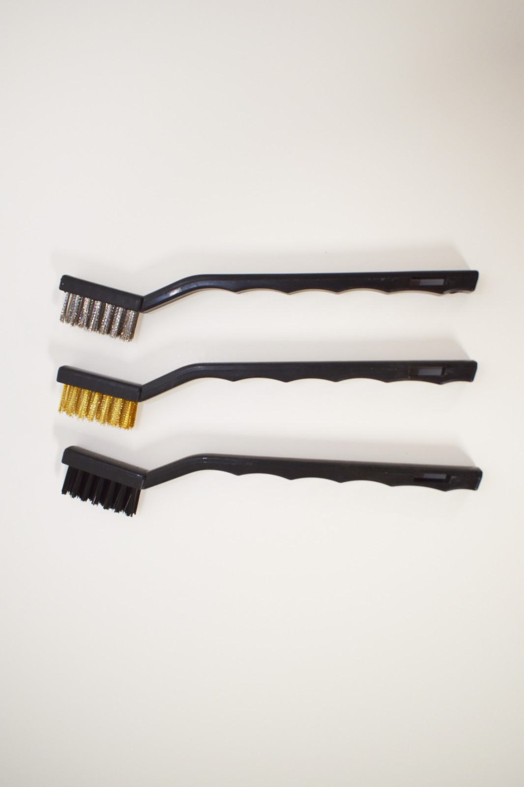 3PCS MINI WIRE BRUSH (2 PACK) CZMB