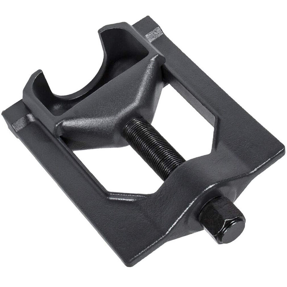 10102 Tiger Tool Heavy Duty U-Joint Puller