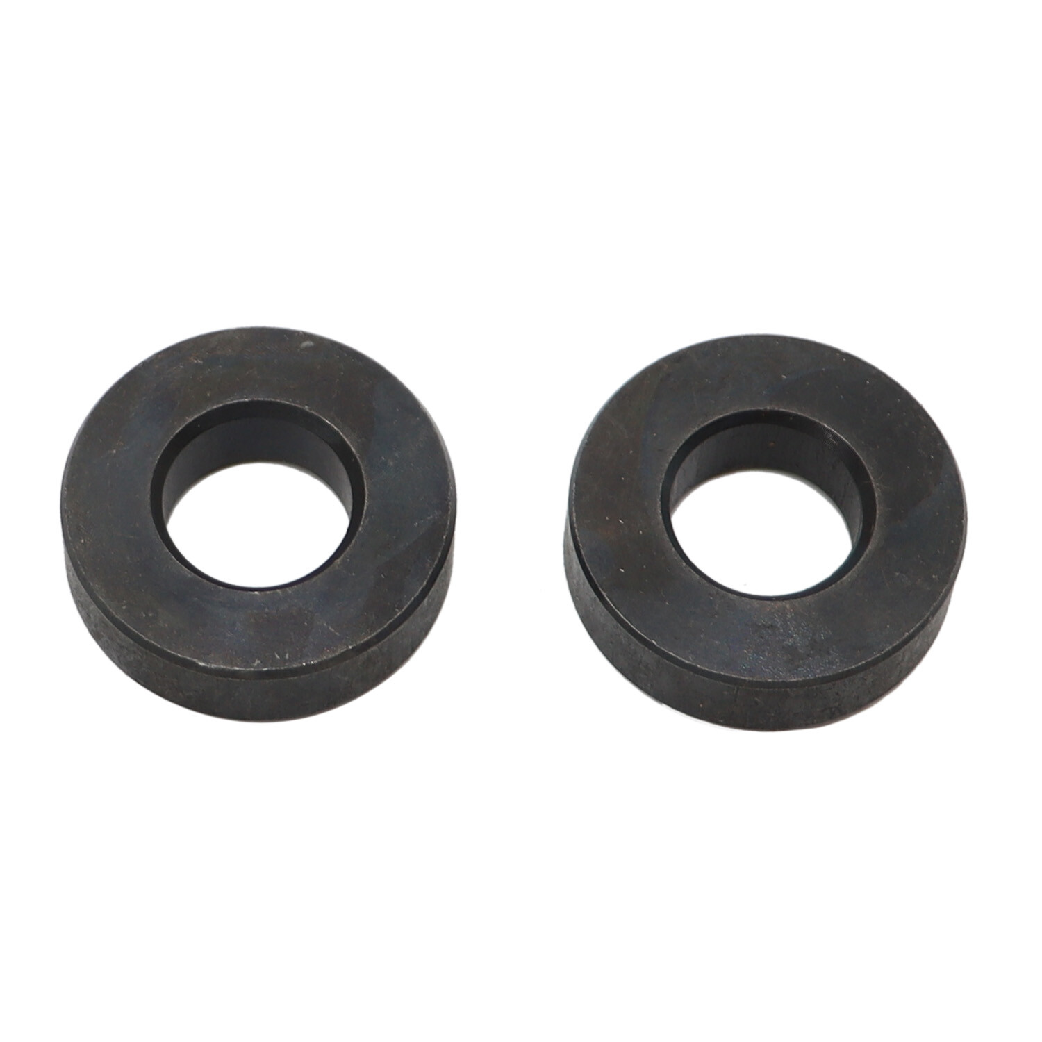 Wheel Hub Removal Tool New For Most 5 6 8 Lug Hub Assembly 40100