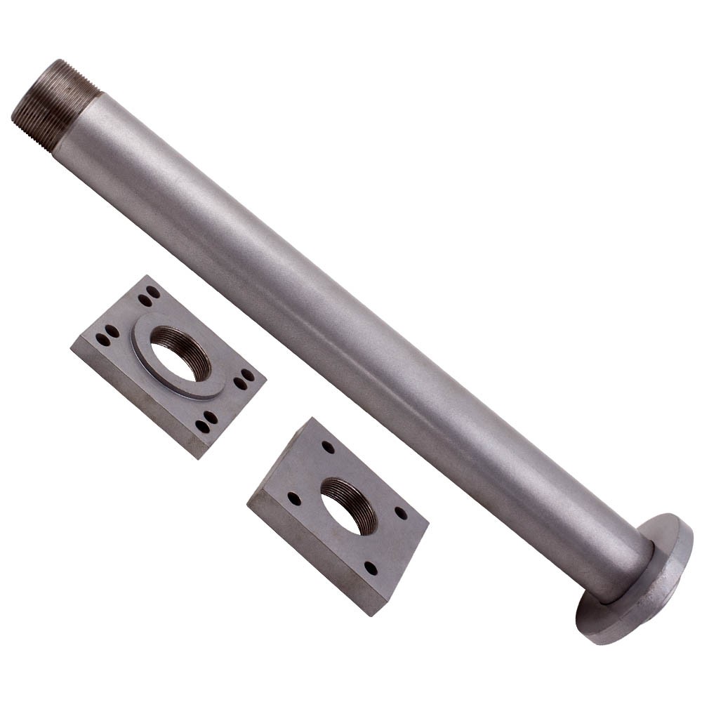 20″ Axle Bearing Puller Tool for Toyota 4Runner 1984 – 09 Hilux Pickup 1979 – 97