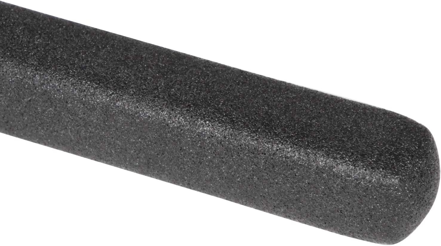 Engine Brake Adjustment Tool (4.6MM + 4.1MM) for Detroit Diesel DD13 DD15 DD16