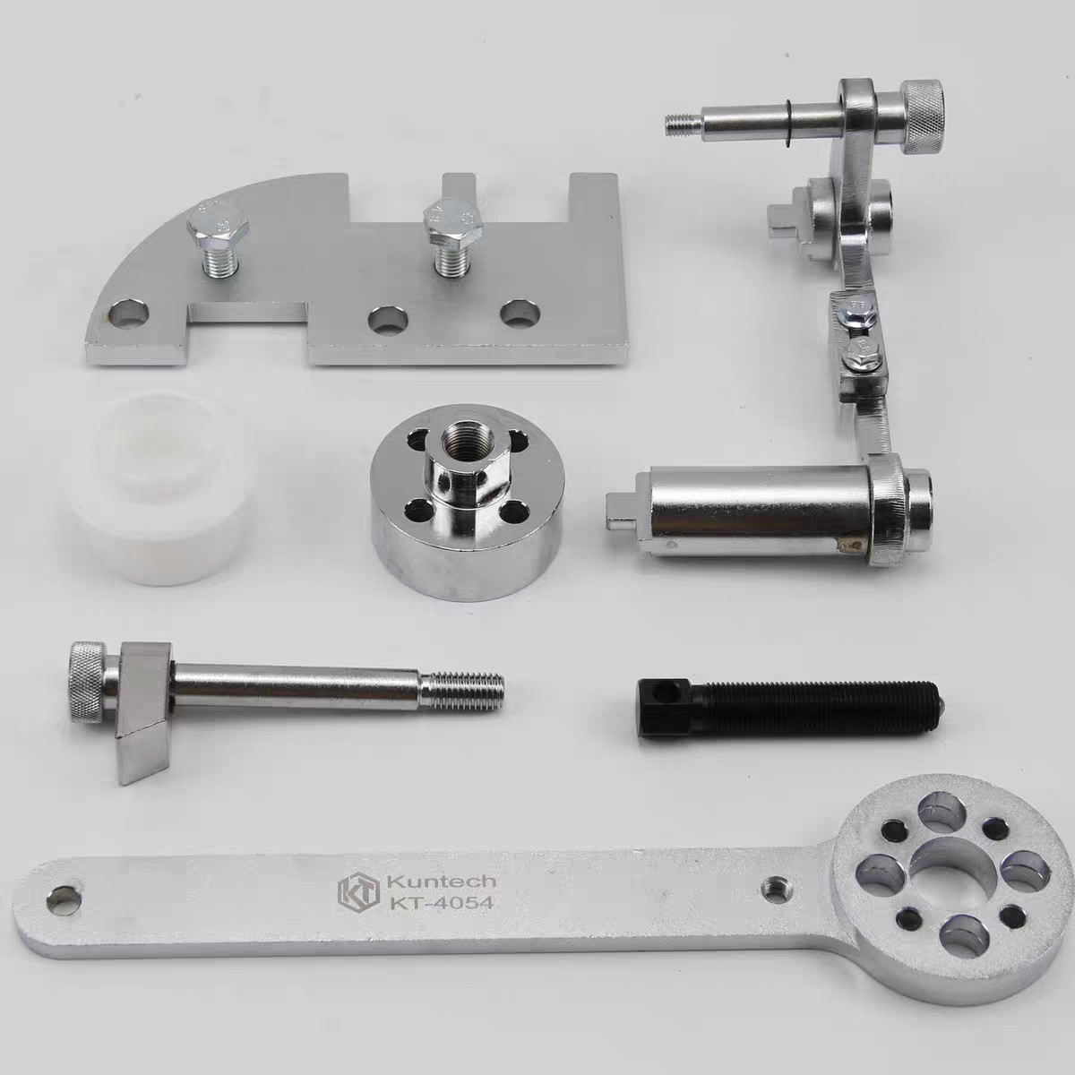 Camshaft Timing Tool for Volvo 2.0T S60 S80 V60/70 XC60/70 B4204/B4154 Engine