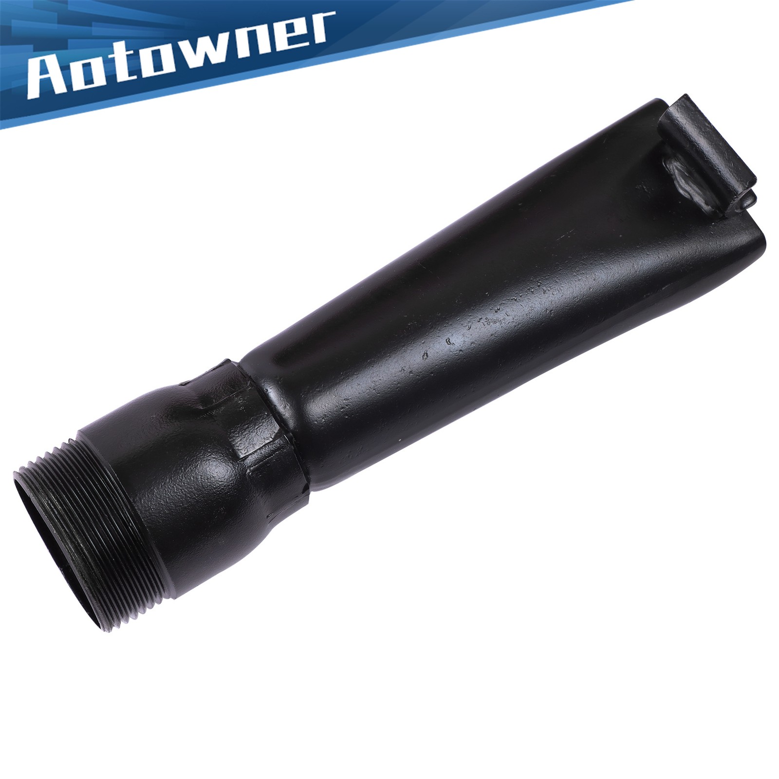 145PSI Air Tire Bead Seater Blaster Tool Seating Inflator Truck ATV 7.5 Gallon