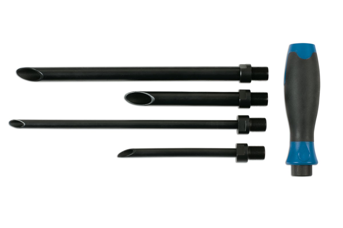 Laser Tools Wire Insertion Tool Set 7618