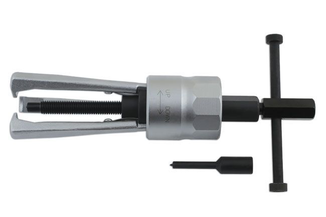 Laser 3475 Micro Bearing Puller