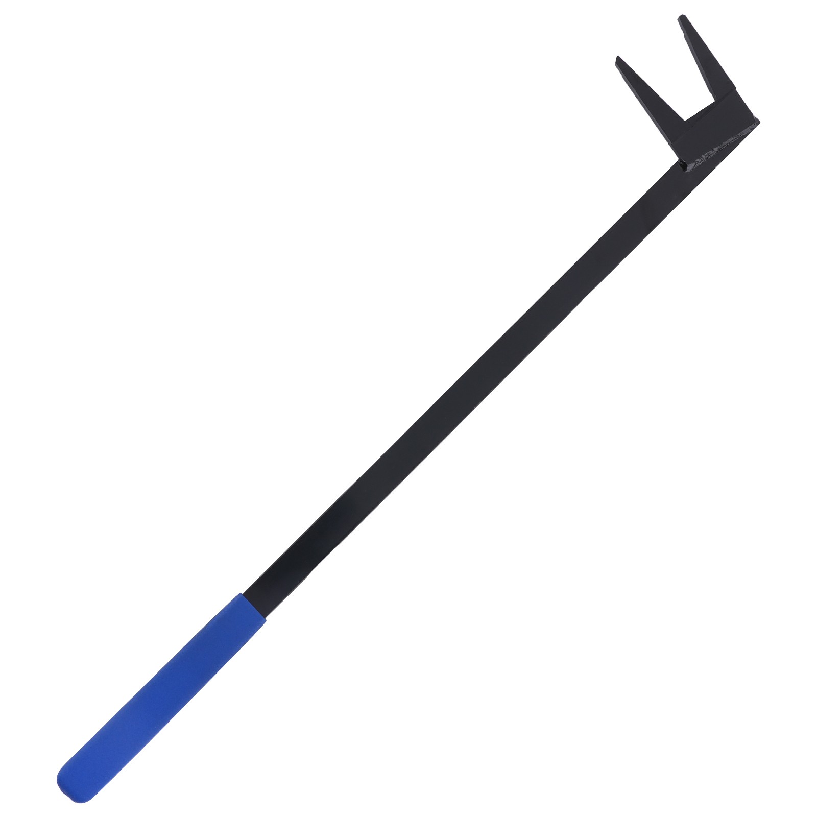 Camshaft Locking Tool for BMW MINI COOPER W10 W11 Supercharged Engine Steel