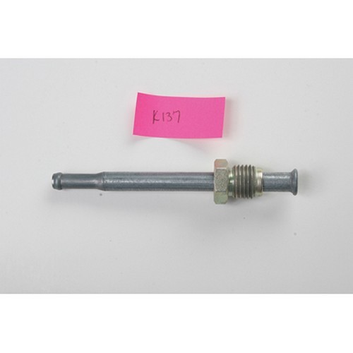 S.U.R. & R K137 14mm Foreign Line Adapter (2)