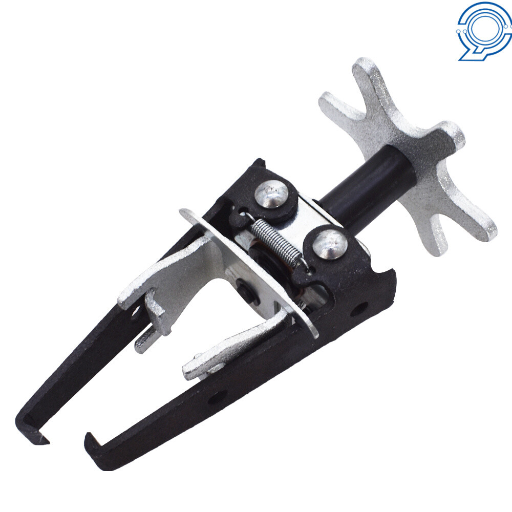Overhead Valve Spring Remover Compressor Stem Engine Seal Keeper Replace Tool