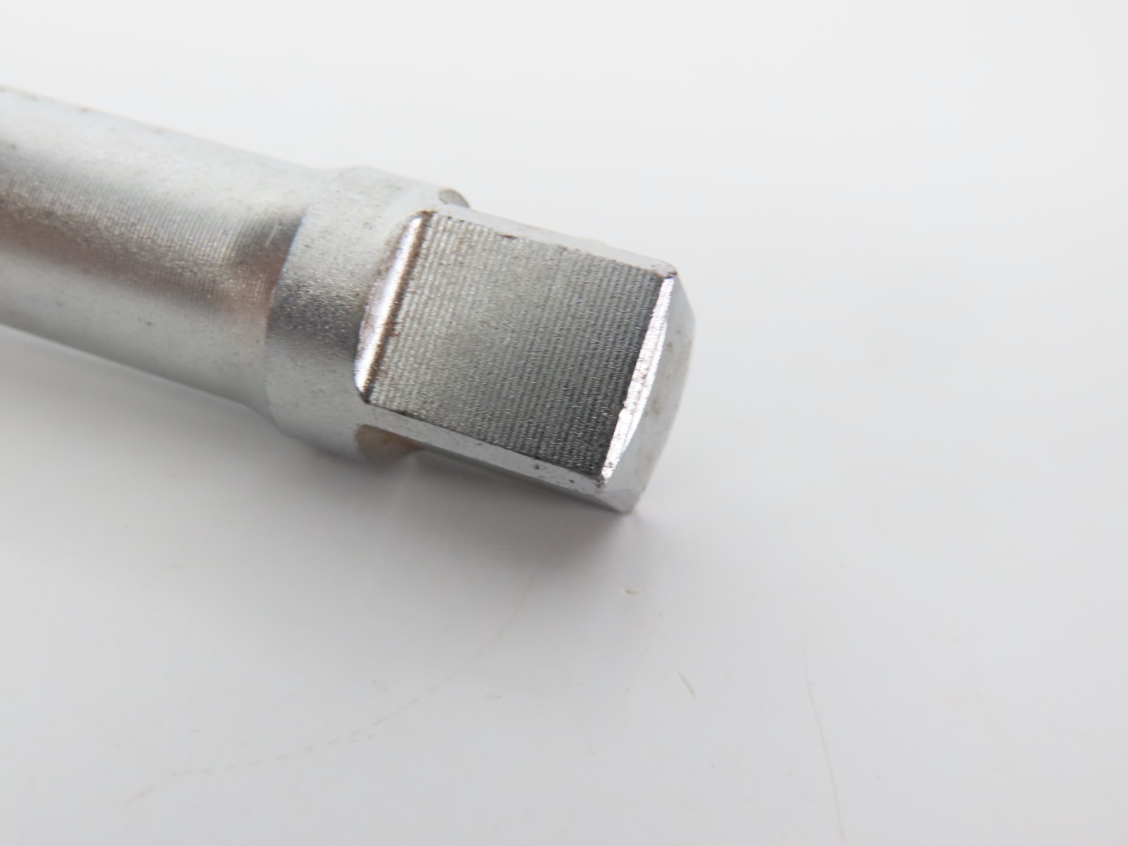King Tony 4251-05 Extension 1/2″ x 5″