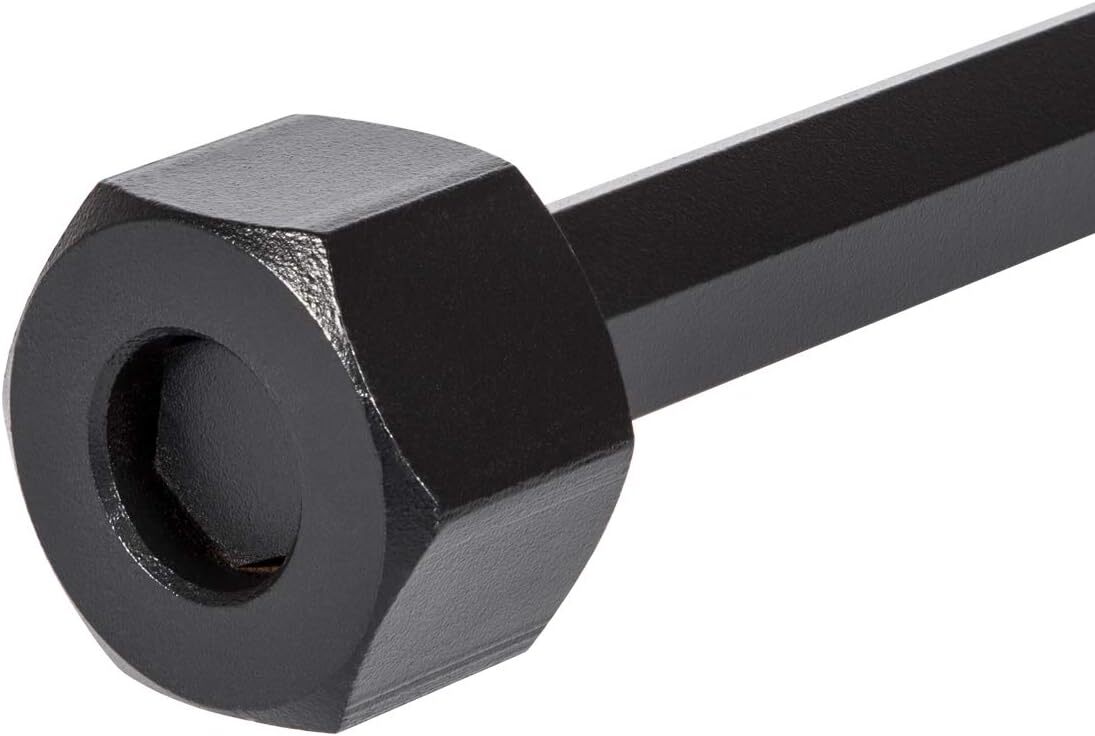 6602 Differential Bearing Preload Wrench Tool C4164 For Chrysler Dodge Rear Axle