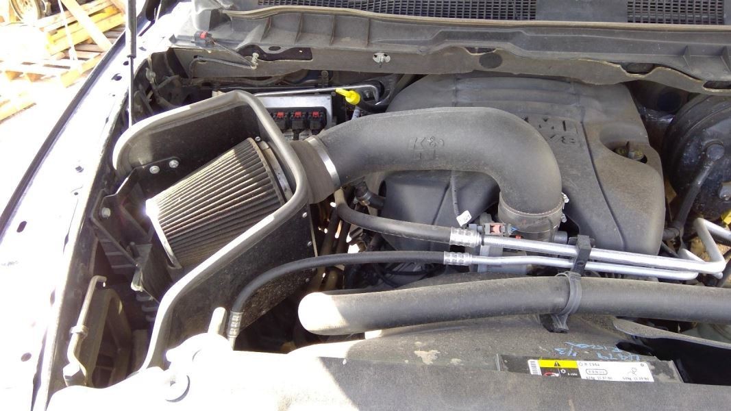 TDODR1500 2012 Tools 708163