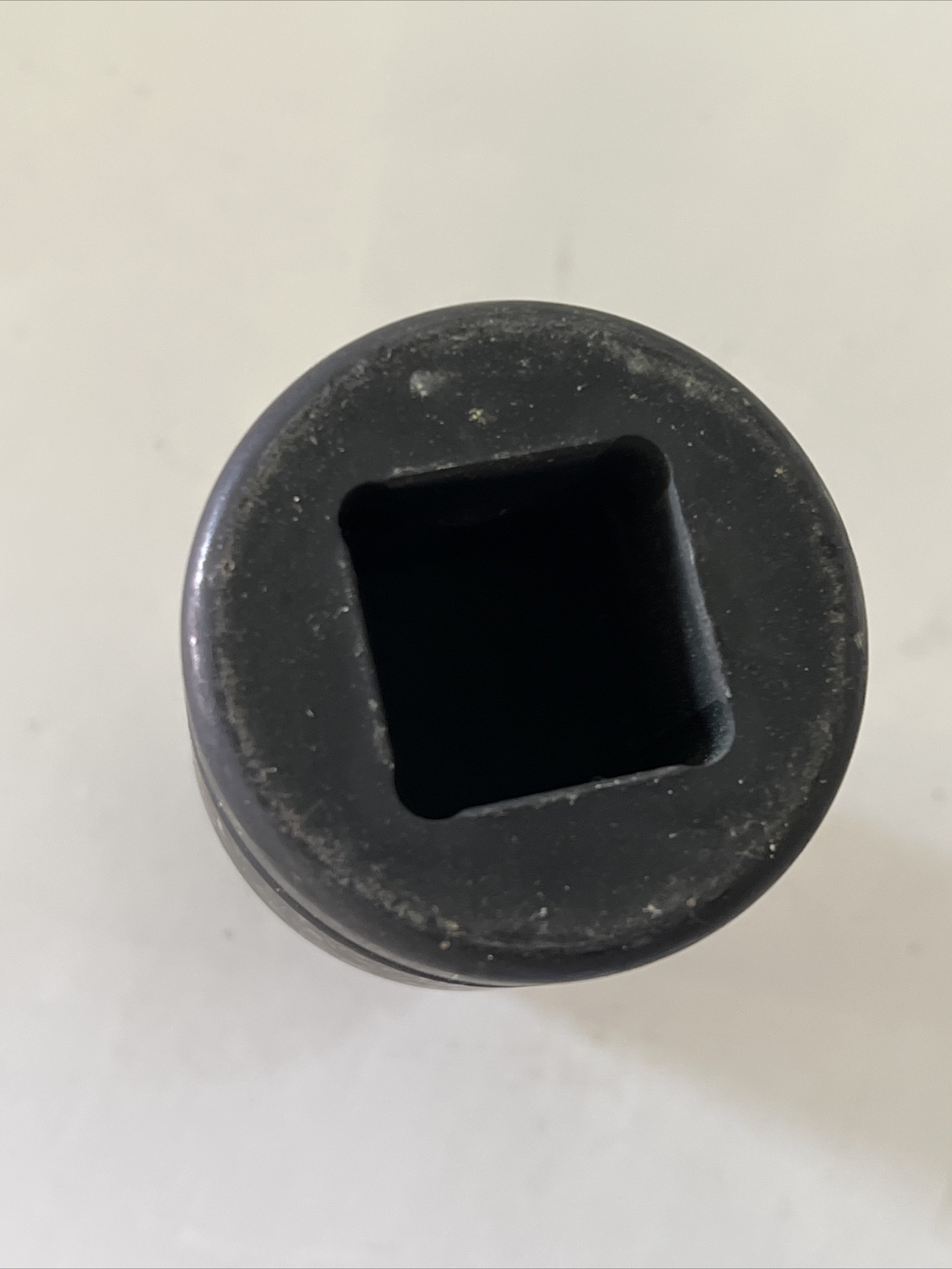 Grey Pneumatic 4942F 1″ Drive 1-5/16″ Hex Impact Bit Socket NEW