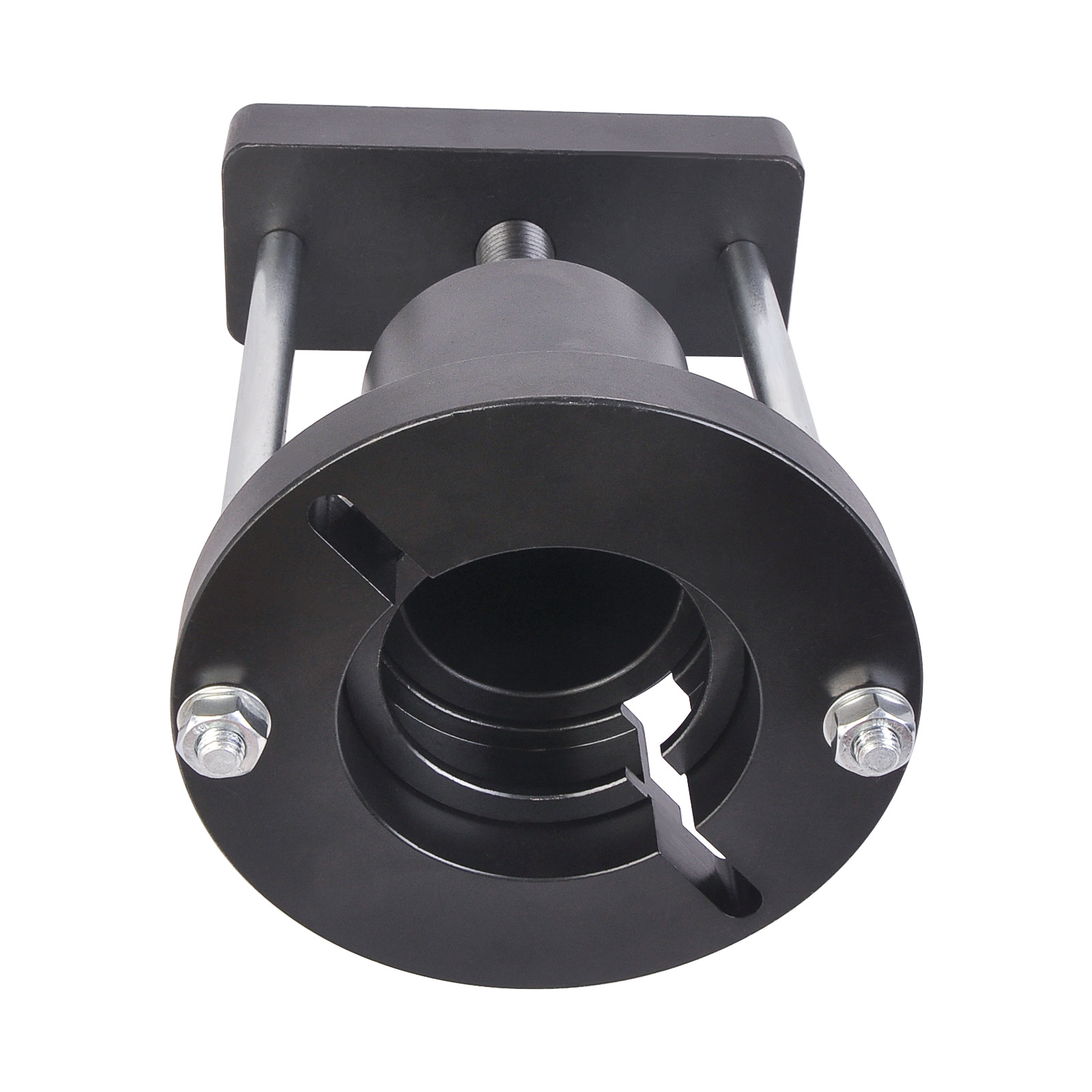 Rear Trailing Arm Suspension Bush Bolt Install Tool For Ford Volvo OEM 205-1017