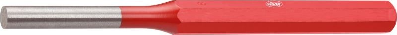 VIGOR V1219 PIN PUNCH