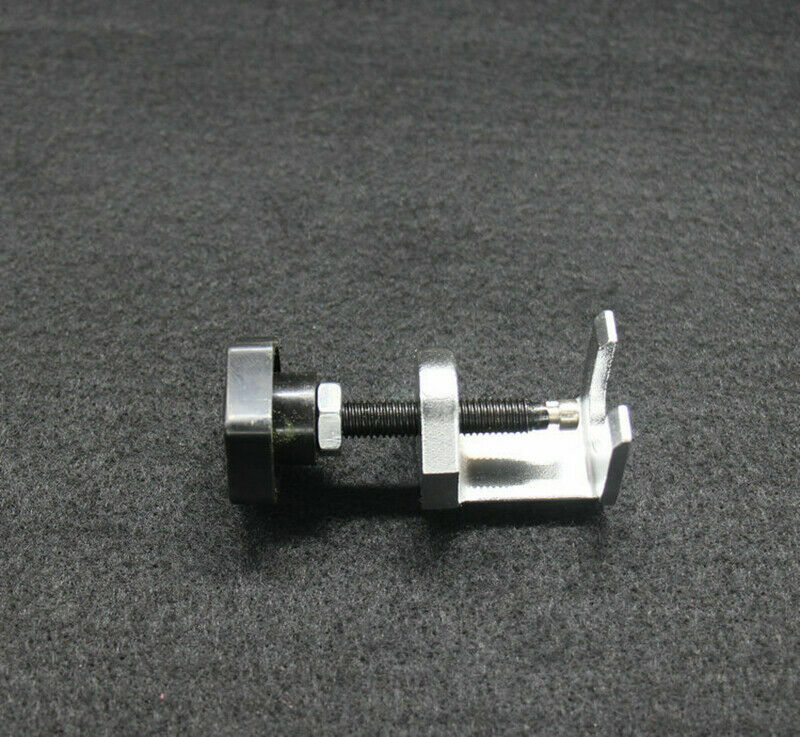 Car Wiper Puller Auto Windshield Wiper Arm Removal Repair Tool Parts Universal