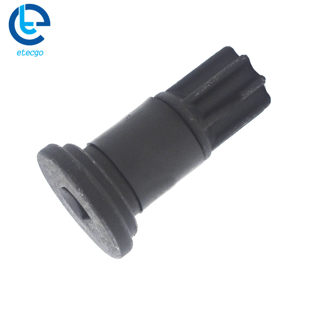 B/C Engine Barring/Rotating Turn Tool For Dodge Cummins B/C Pickup 5.9L