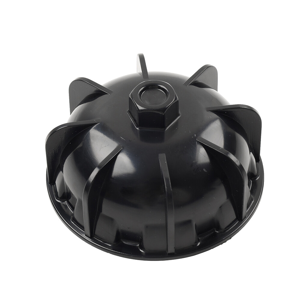 Wheel Hub Cap Wrench For Mercedes Benz C63 C63S E63 For Maybach S65 A0005810000
