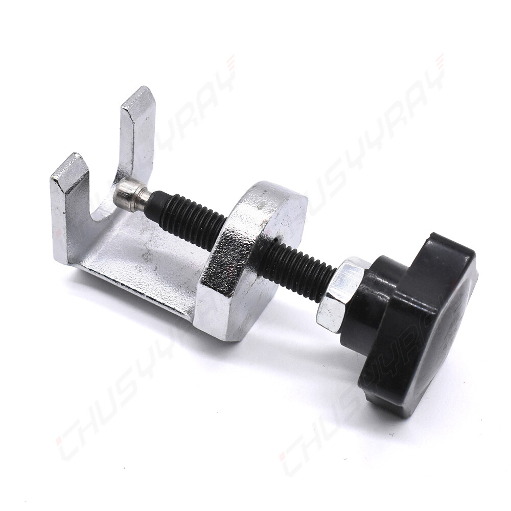 Automobile Car Ball Joint Splitter Remover Puller Tie Rod Tool Removal Separator