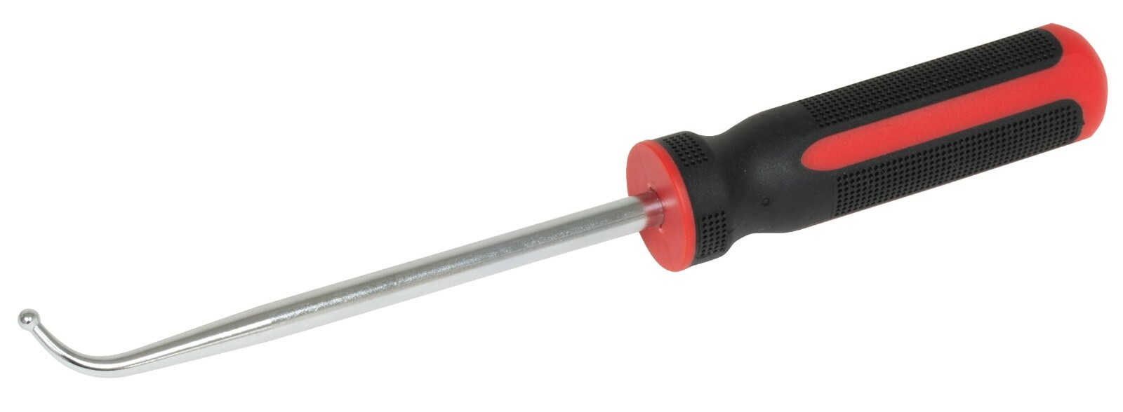 Lisle 80420 Self Locking Rubber Gasket Install Tool For Window Rubber Gaskets