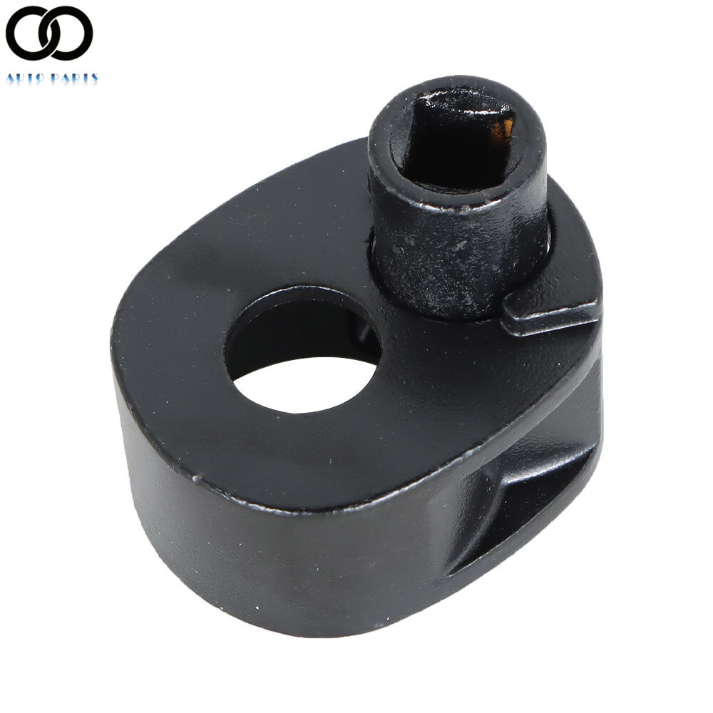 33mm – 42mm Universal Tie Rod End Remover 1/2 Drive Wrench Socket Tool Car Truck