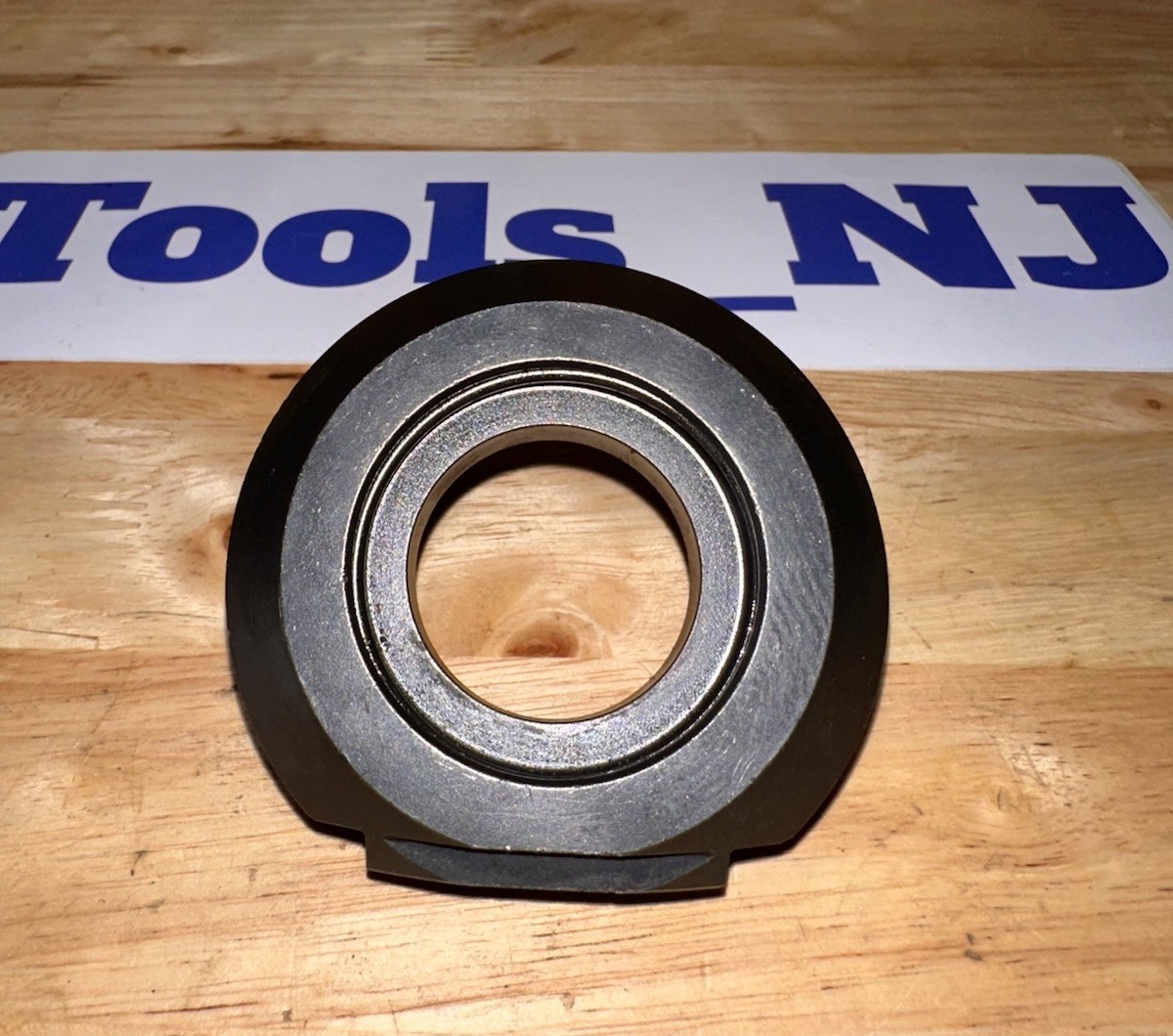 Snap-on BJP1-29A Ball Joint Adaptor for Honda and Acura