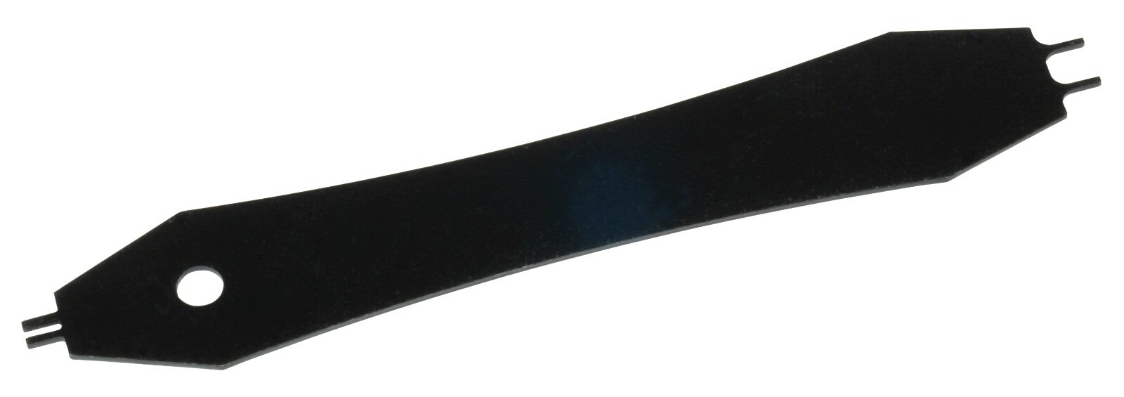Lisle 39310 AC Disconnect Tool for Toyota