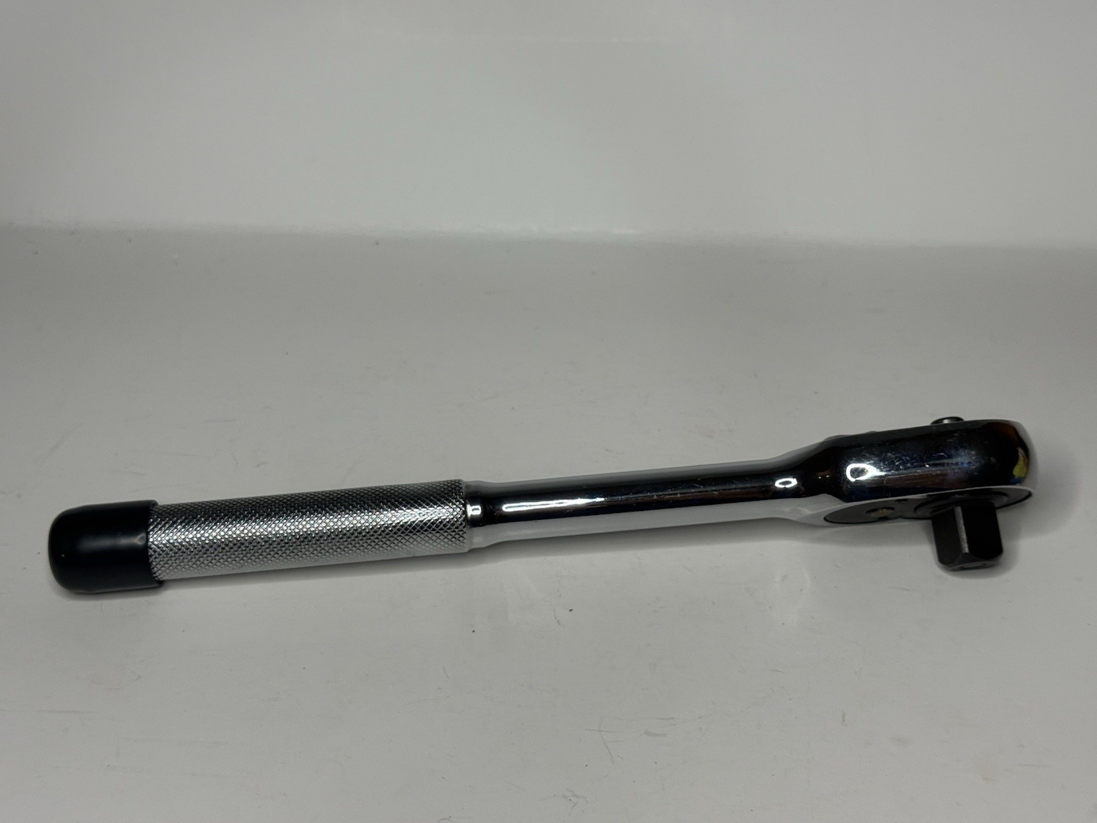 K Tool International KTI23092 1/2in Drive Ratchet Good Quality