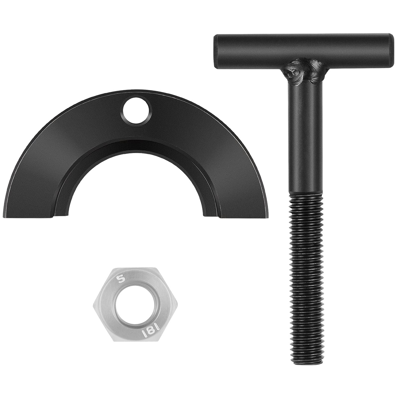 for Eaton RR1013TR Transmission Timing Block RT-Series Countershaft Support Tool