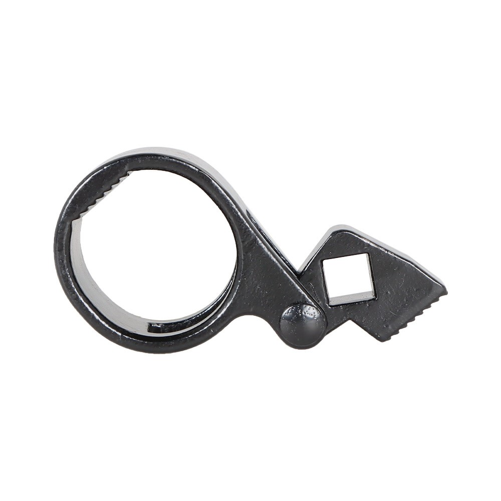 Inner Tie Rod Wrench 27mm – 42mm Universal Removal Tool Tie Rod End Car Truck