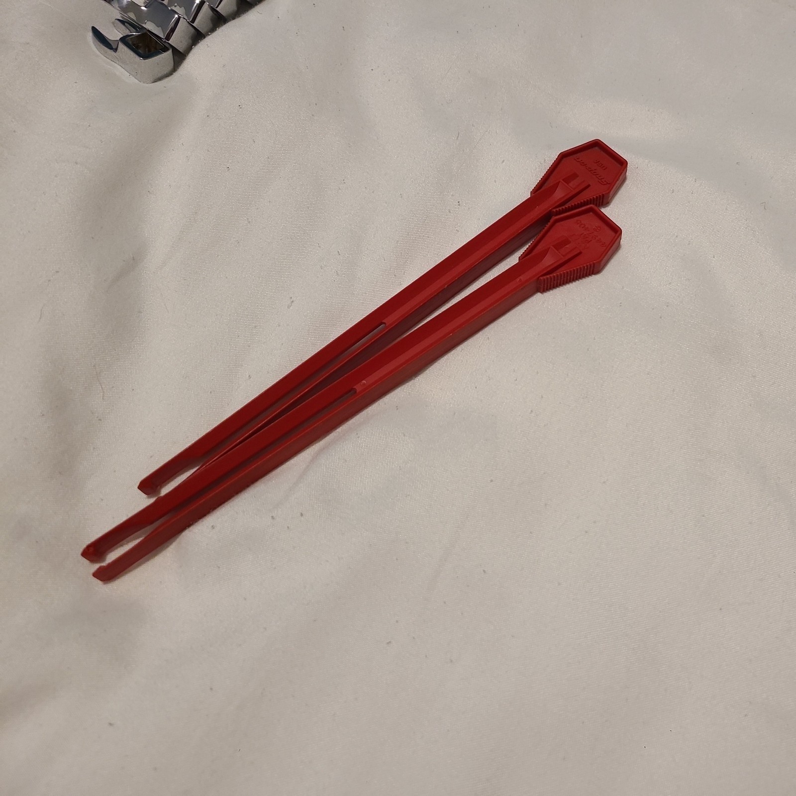 SNAP-ON 11PC CROWS FOOT (SAE) FCO12-32 CROWSFOOT FEET