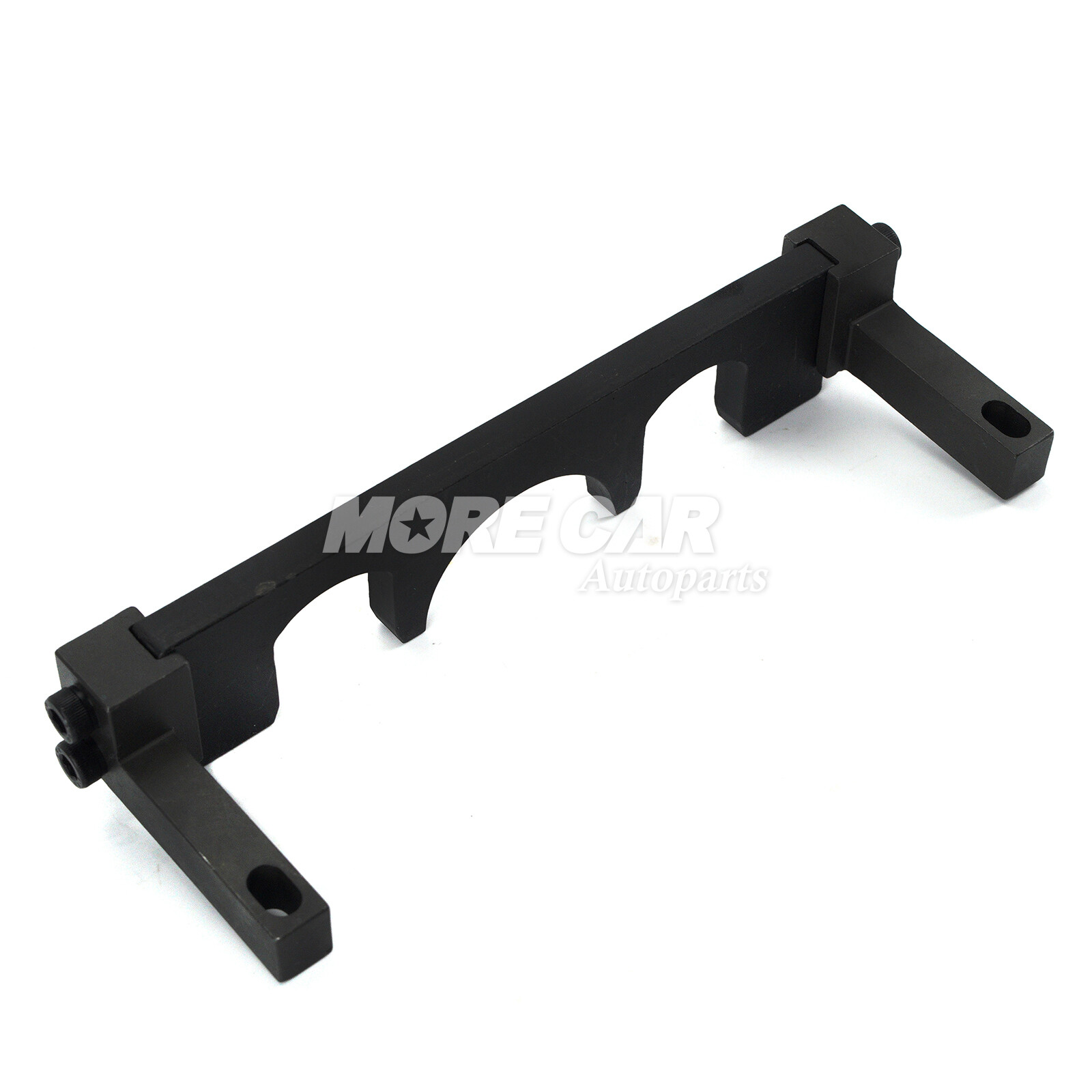 Engine Camshaft Alignment Timing Tool Kit for Mercedes Benz AMG 156 S63 R63 CLS