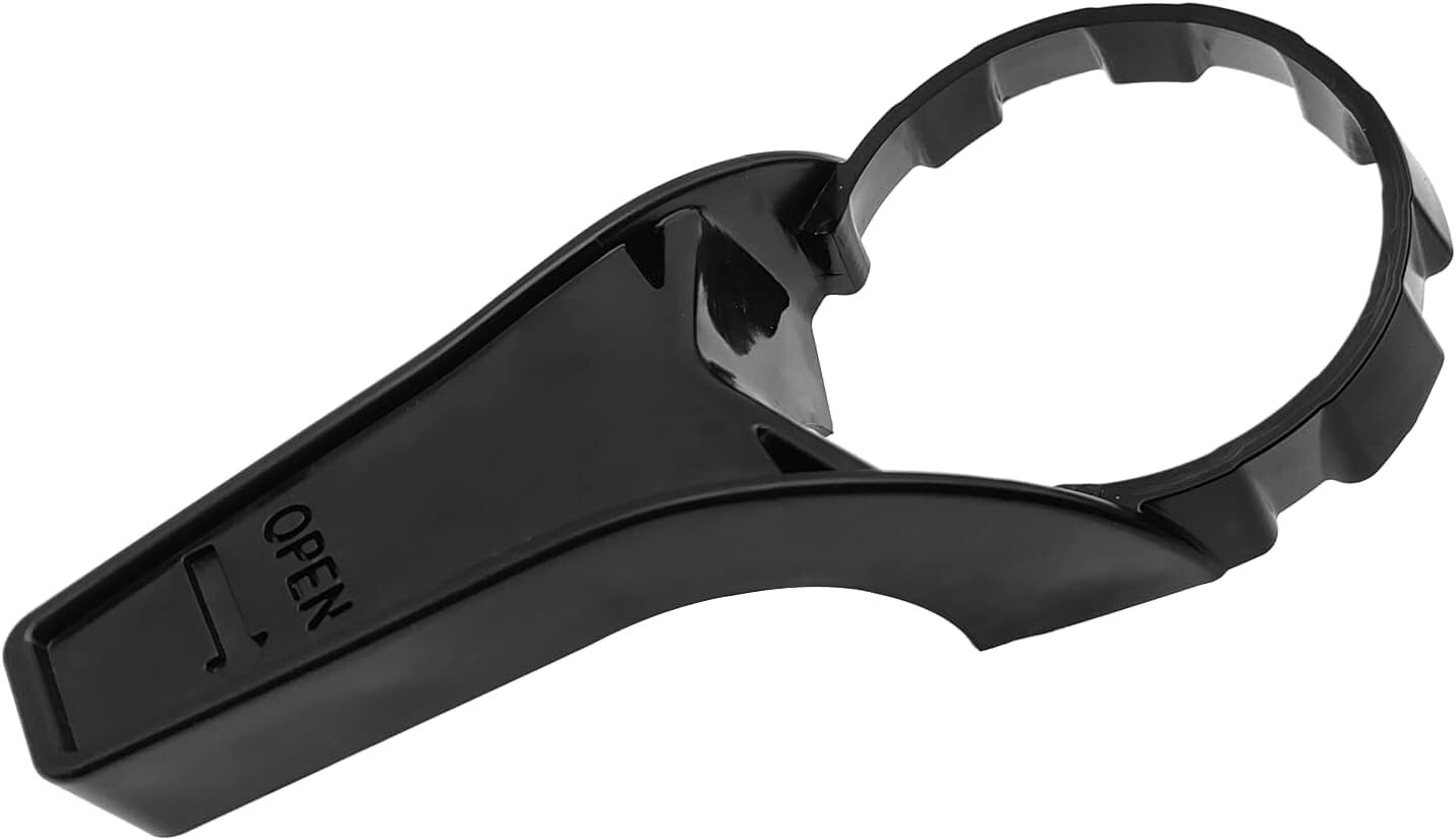 Hubcap Removal Tool for Mercedes-Benz AMG C63 E63 S63 S65 G63 GT 2014 2019